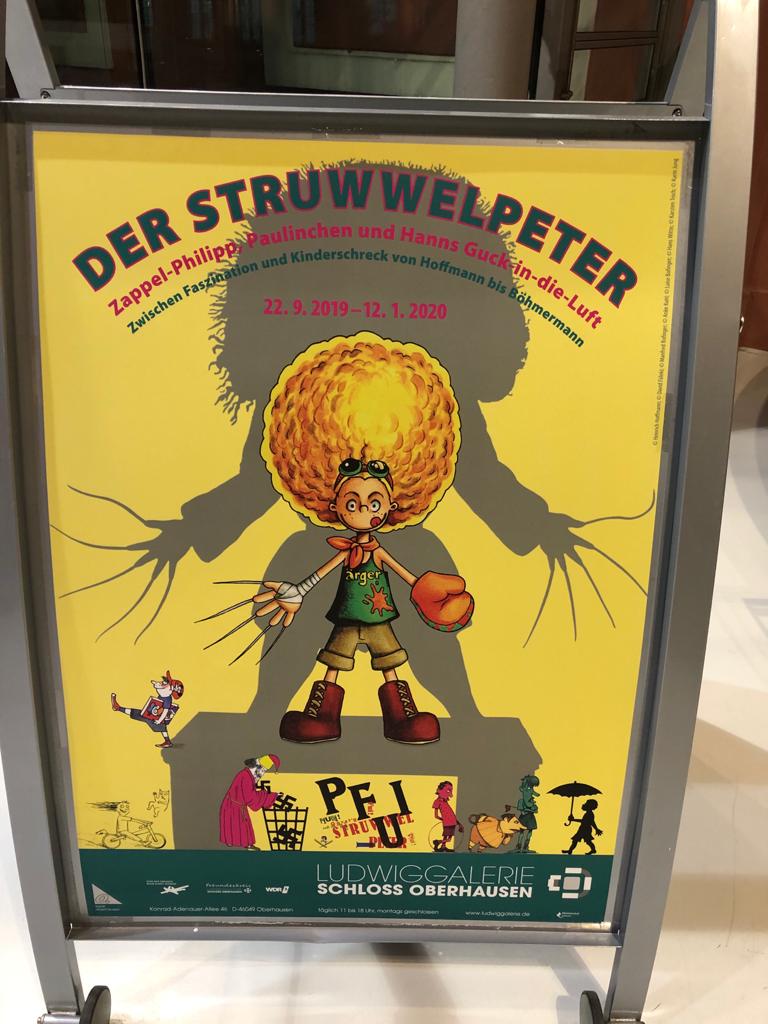2020 Struwwelpeter 00