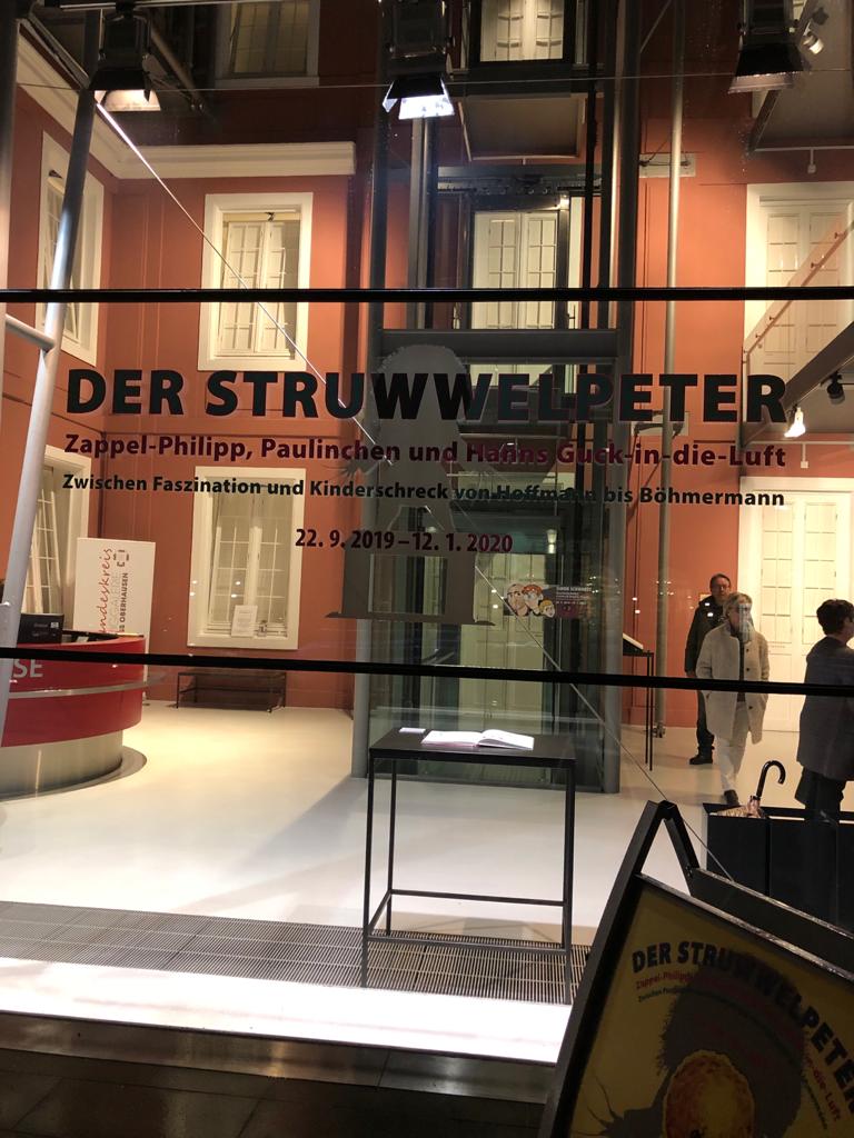 2020 Struwwelpeter 01