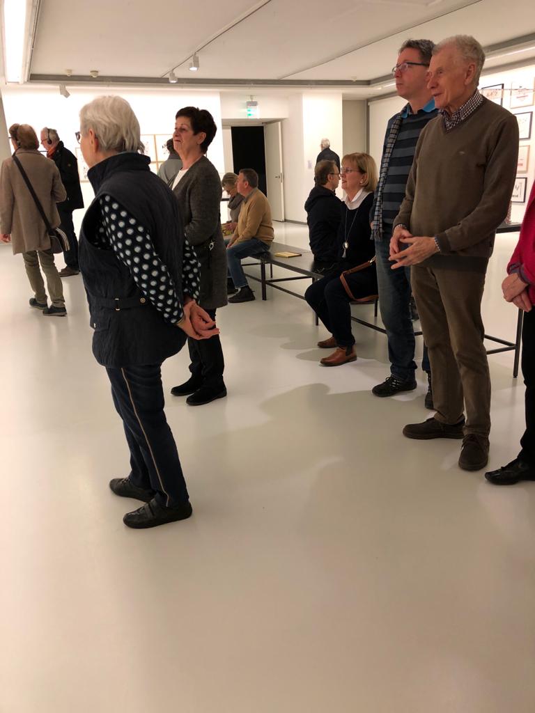 2020 Struwwelpeter 02