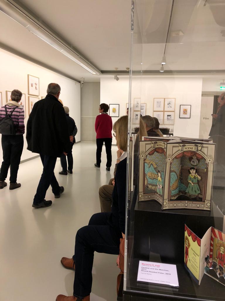 2020 Struwwelpeter 03