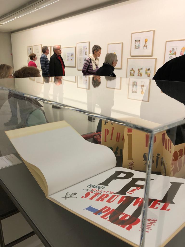 2020 Struwwelpeter 04