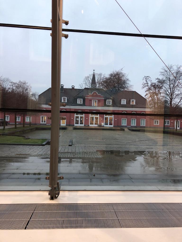 2020 Struwwelpeter 05