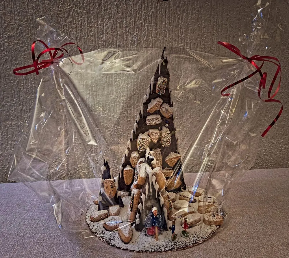 adventliche Begegnung 2025