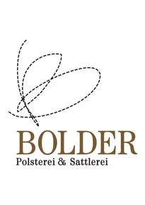 Bolder