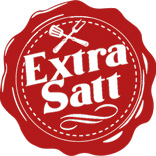 ExtraSatt