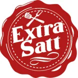 ExtraSatt