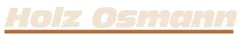 Holz Osmann