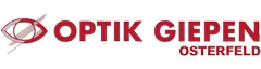 Gieoen