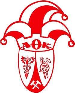 AOK