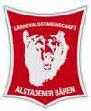Alstadener Baeren