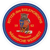 Ritter des Eulenordens