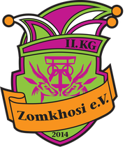 Zomkhosi
