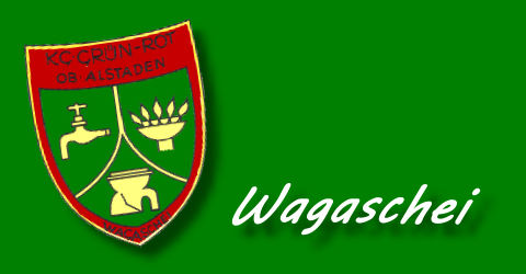 KG Wagaschei