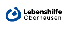 Lebenshilfe Oberhausen