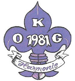 OKG Harmonie