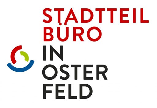Stadtteilbüro